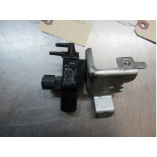 02B022 Vacuum Switch For 13-18 TOYOTA RAV4  2.5 9091012088